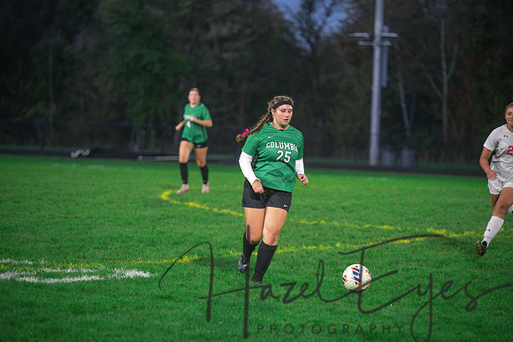 2024 SOCCER Girls Senior Night vs Brookside 10022024-98