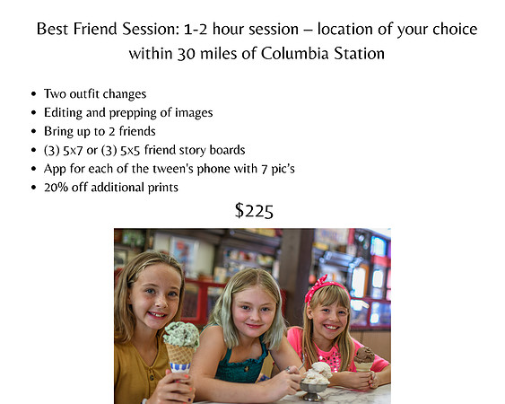 06 Families 03 Website Tweens and Teens 05