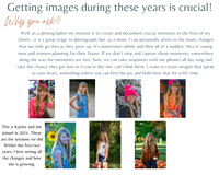 06 Families 03 Website Tweens and Teens 03