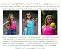 06 Families 03 Website Tweens and Teens 02