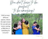 06 Families 03 Website Tweens and Teens 06