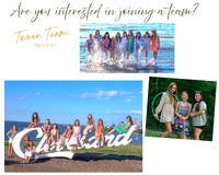 06 Families 03 Website Tweens and Teens 08