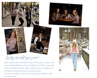 06 Families 03 Website Tweens and Teens 11