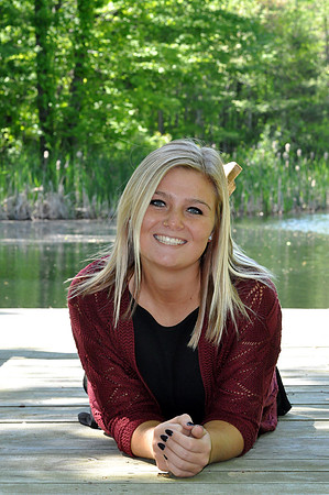 2015_Senior NicolleJenny (70)f
