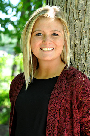 2015_Senior NicolleJenny (34)f