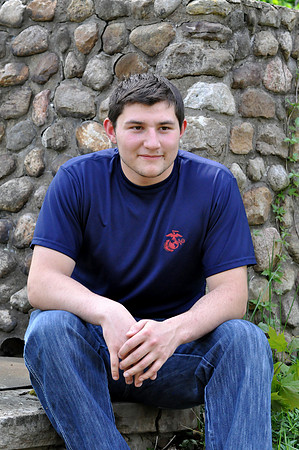 2015_JoseCaraballo24
