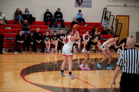 Fairview vs Brookside 01312026-4