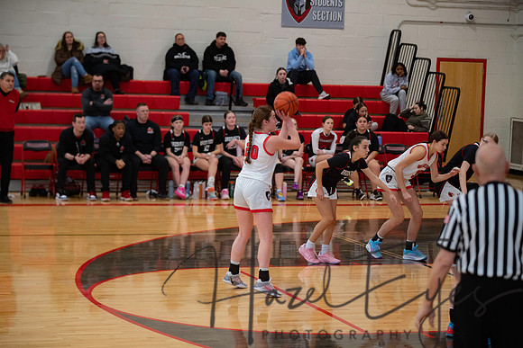 Fairview vs Brookside 01312026-4