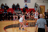Fairview vs Brookside 01312026-2