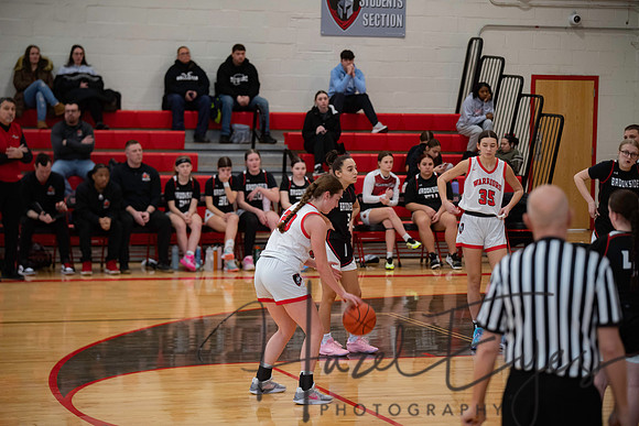 Fairview vs Brookside 01312026-2