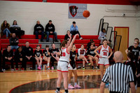 Fairview vs Brookside 01312026-3