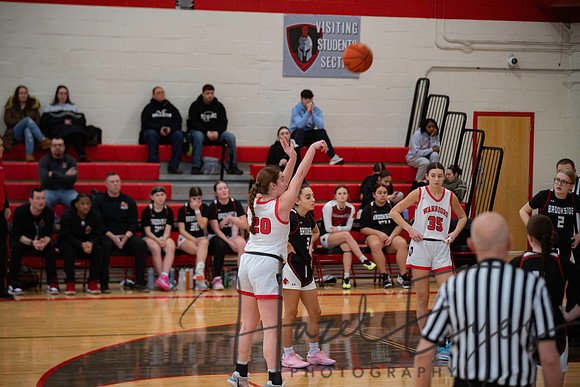 Fairview vs Brookside 01312026-3