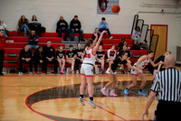 Fairview vs Brookside 01312026-5