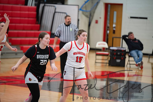 Fairview vs Brookside 01312026-1