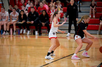 Fairview vs Brookside 01312026-6