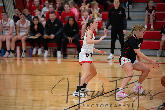Fairview vs Brookside 01312026-6