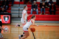 Fairview vs Brookside 01312026-7