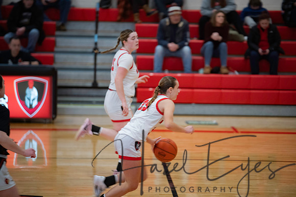 Fairview vs Brookside 01312026-7