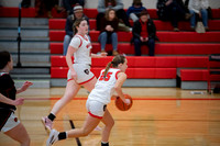 Fairview vs Brookside 01312026-8