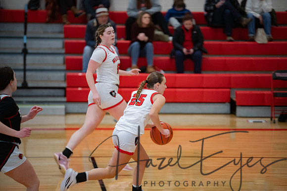 Fairview vs Brookside 01312026-8