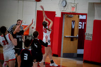 Fairview vs Brookside 01312026-9
