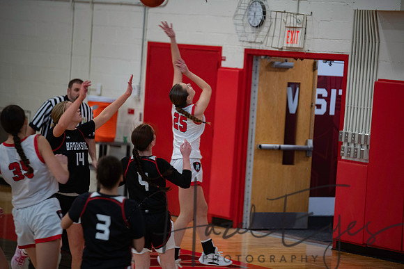 Fairview vs Brookside 01312026-9