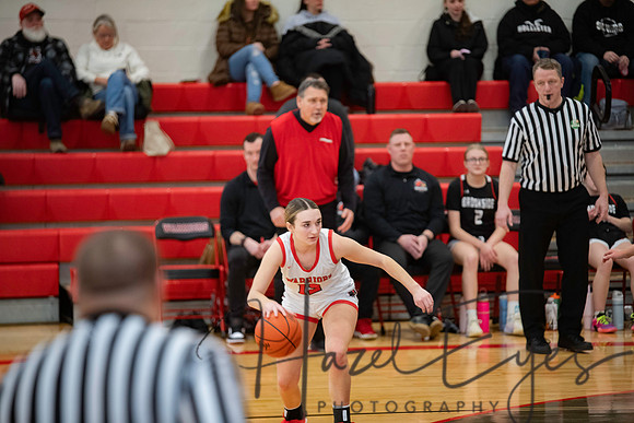 Fairview vs Brookside 01312026-10