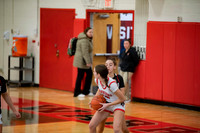 Fairview vs Brookside 01312026-11