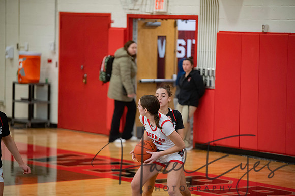 Fairview vs Brookside 01312026-11