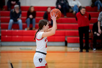 Fairview vs Brookside 01312026-14