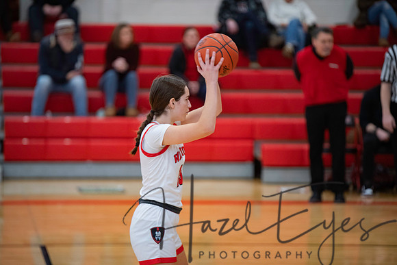 Fairview vs Brookside 01312026-14