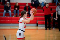 Fairview vs Brookside 01312026-13