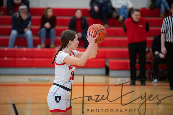 Fairview vs Brookside 01312026-13