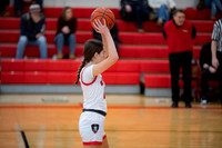 Fairview vs Brookside 01312026-15