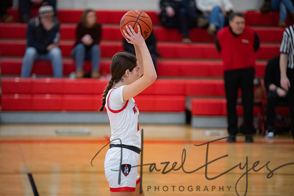 Fairview vs Brookside 01312026-15