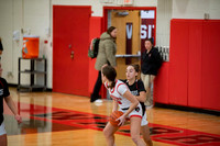 Fairview vs Brookside 01312026-12