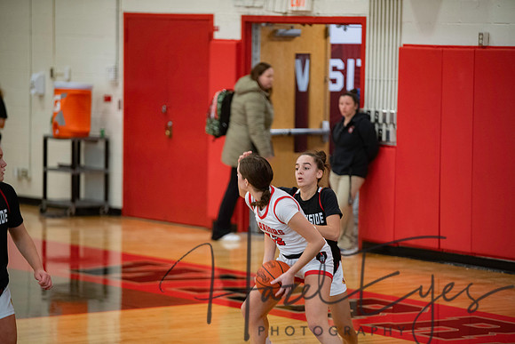 Fairview vs Brookside 01312026-12