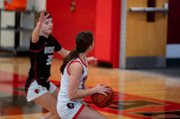 Fairview vs Brookside 01312026-16
