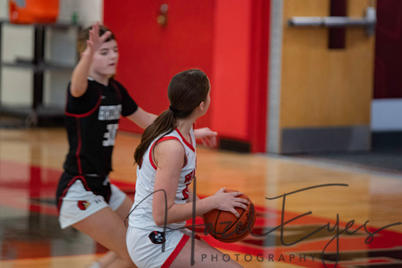 Fairview vs Brookside 01312026-16