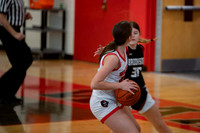 Fairview vs Brookside 01312026-17