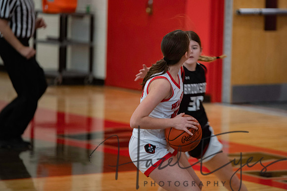 Fairview vs Brookside 01312026-17