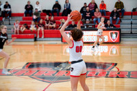 Fairview vs Brookside 01312026-18