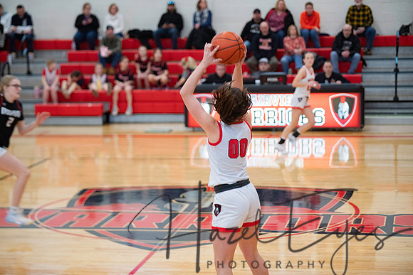 Fairview vs Brookside 01312026-18