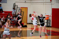 Fairview vs Brookside 01312026-19