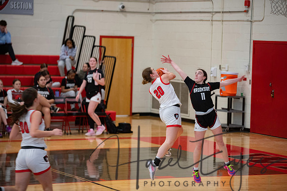 Fairview vs Brookside 01312026-19
