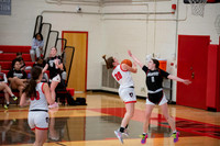 Fairview vs Brookside 01312026-20