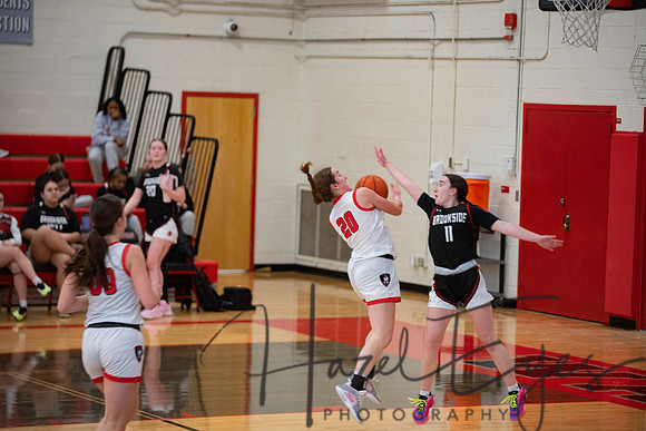 Fairview vs Brookside 01312026-20