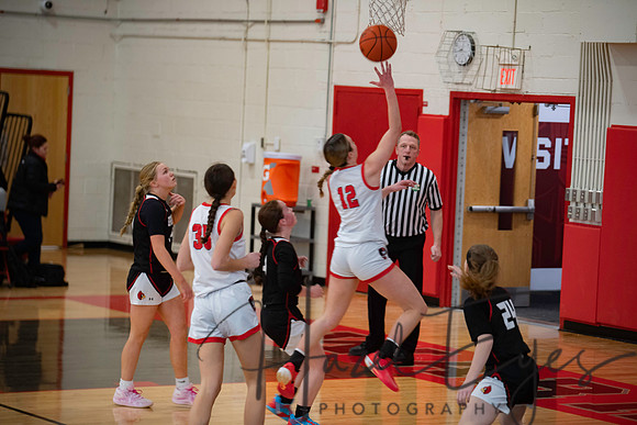 Fairview vs Brookside 01312026-21