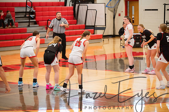 Fairview vs Brookside 01312026-22