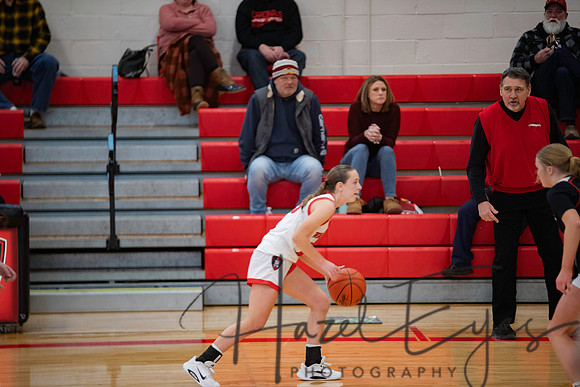 Fairview vs Brookside 01312026-23